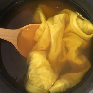 Consultorías | Tintórea